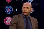 El discurso de Henry que explica el éxito del fútbol español: “No importa quién juegue”