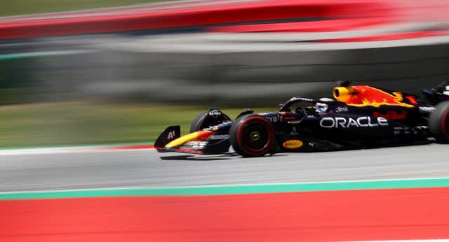 Los números que necesita Ferrari para desterrar a Red Bull a la tercera posición en el campeonato de constructores