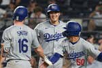 Aaron Judge y Shoei Ohtani se preparan para medirse en un histórico de la MVP's en la Serie Mundial
