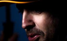 Un lío con cuatro asteriscos siembra la duda sobre la carrera 400 de Fernando Alonso