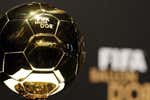 Quién ganará el Balón de Oro 2024: estos son los favoritos
