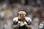 Racing saca petróleo de la visita al Corinthians de Depay en busca de la final de la Sudamericana