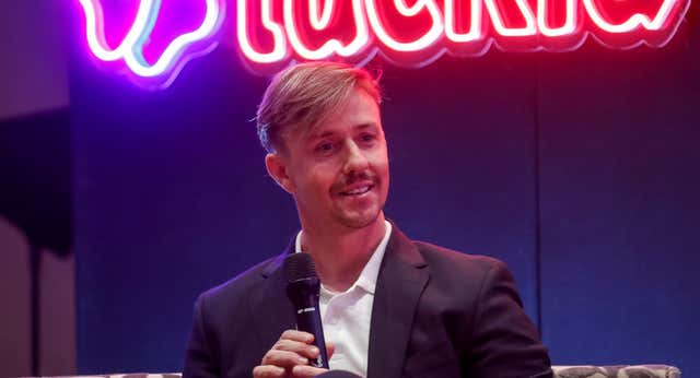Las dudas de Guti con el ‘nuevo’ vestuario del Real Madrid: “Es difícil ganar más cosas cuando hay tantos egos”