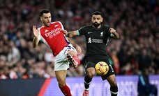 El Manchester City gana sin jugar a 300 kilómetros de distancia