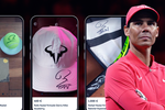 Miles de euros por una camiseta o cómo la retirada de Nadal ha dinamitado las páginas de segunda mano: «Solo Rafa la ha usado»
