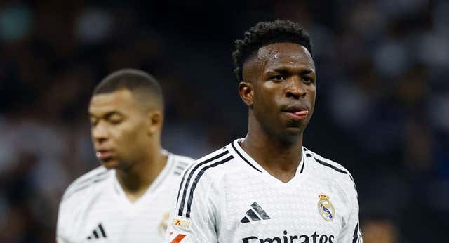 La victoria del Barcelona también impide al Real Madrid que pueda igualarles una racha histórica