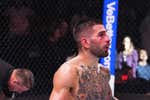 Topuria siempre cumple su palabra: noquea a Holloway para afianzar su legado en UFC
