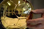 Balón de Oro 2024, en directo: última hora y reacciones a los ganadores