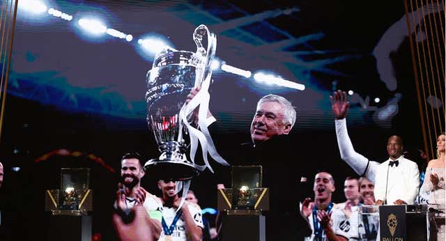 El mundo del fútbol ‘despelleja’ al Real Madrid tras su plantón: «Ha pisoteado el valor de este deporte»