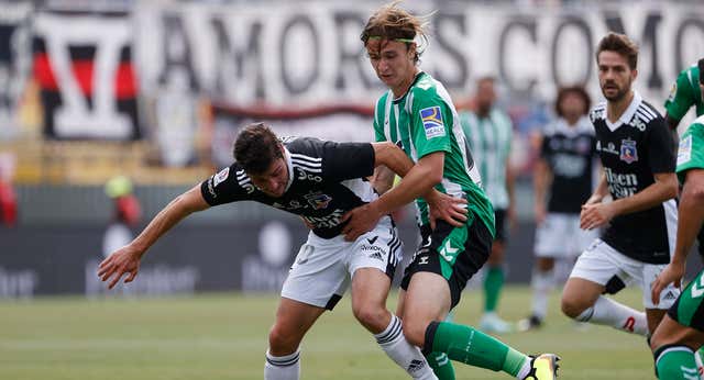 Félix Garreta, el jugador del Betis que estuvo en coma, recibe el alta médica y sueña con pasar la siguiente prueba