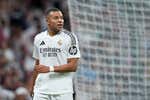 L'Equipe sale del carril con Vinicius y señala a Mbappé: «A su edad, Messi ya había ganado cuatro Balones de Oro»