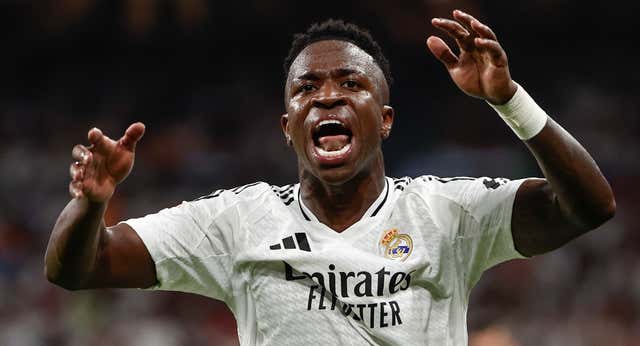 Una revista brasileña ya avisó en agosto del ‘sorpasso’ a Vinicius y recibió amenazas: «Nos tildaban de racistas»