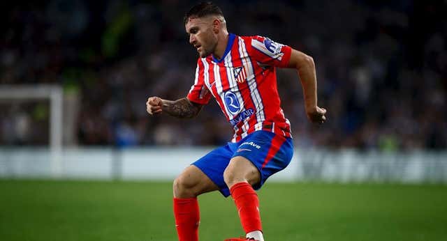 Cinco chollos por menos de dos millones que te arreglarán la jornada 12 en LALIGA FANTASY