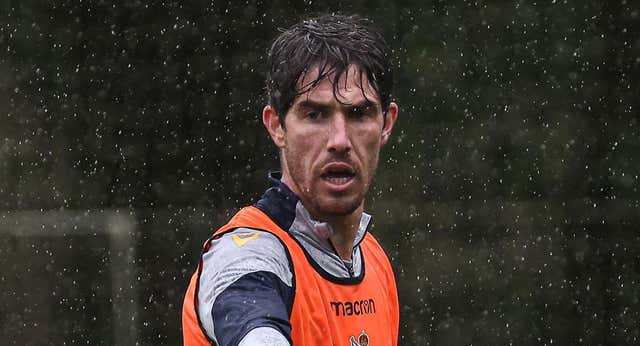 El Jove-Real Sociedad de Copa también se suspende… con lío de calendario