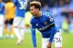 El infierno de Dele Alli: «A los seis, abusaron de mí; a los siete, empecé a fumar; a los ocho, a traficar, y a los once, me colgaron de un puente»