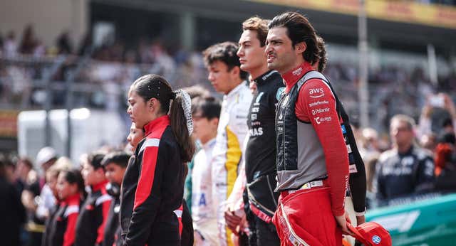 La Fórmula 1 se acercará al público madrileño este fin de semana en el GP de Brasil con Antonio Lobato y Toni Cuquerella: “Va a ser único”