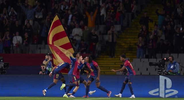 Una decisión lógica del Barça pone contra las cuerdas a su Grada de Animación… y el Espanyol asoma