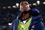 El hermano de Pogba será juzgado por hacerle chantaje a finales de noviembre