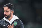 El Manchester United hace oficial el fichaje de Ruben Amorim como entrenador