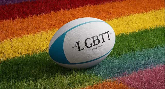 El grito de Antoine Dupont contra la homofobia y los clichés del rugby: «Quieren que sea un deporte de machos«