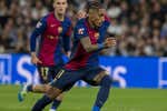 Barça - Espanyol, en directo: sigue el resultado del partido de LaLiga EA Sports