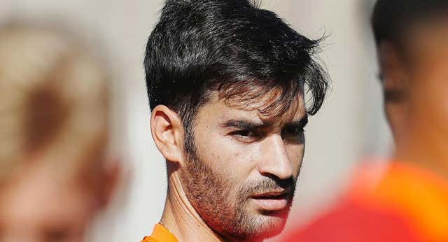El apagón de Trigueros antes de volver a ver la luz: “Pensaba en ser un ‘one club man’ en el Villarreal, pero perdí un poco la ilusión”