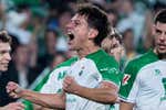 El hito del Racing que ahora hace soñar a Santander: tras los pasos de Atlético de Madrid, Levante, Málaga y Cádiz... y el 'trauma' del Xerez