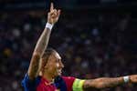 Alineaciones del Estrella Roja - Barça de Champions League: fijos, dudas y probables