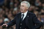 El hito de Carlo Ancelotti en su partido más especial: récord de partidos en la Copa de Europa