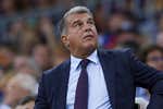El Barça es el gran perjudicado del (no) partido de Miami y será un fijo para el proyecto de jugarlo en 2025