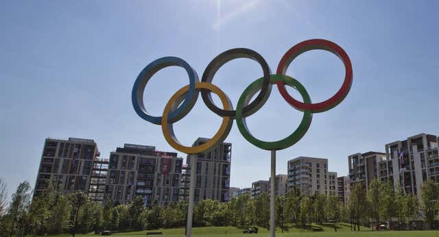 La India formaliza su intención de albergar los Juegos de 2036 y propone nuevos deportes como el yoga o el kho-ho