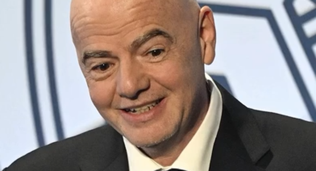 La FIFA ha añadido estas novedades al Mundial de Clubes para asegurar su seriedad.