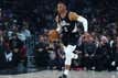 Quiénes tienen los récords de triples-dobles de la NBA