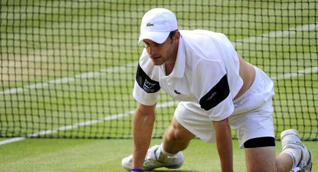 El último grito contra la ATP por el nuevo formato de los Masters 1000: «Es estúpido, es lo peor, lo odio»