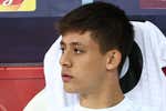 Arda Güler revive la peor pesadilla de Odegaard en el Real Madrid