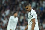 Mbappé causa baja con Francia por segundo parón consecutivo: «He tenido un intercambio de palabras con él... Quería venir»