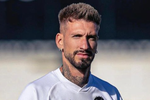 El Valencia y Samu Castillejo llegan a un acuerdo de indemnización y evitan los juzgados