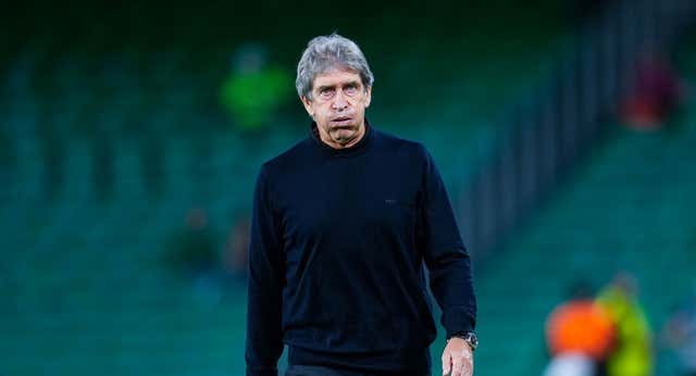 Pellegrini se reivindica con los números en la mano e insiste con la “famosa y controvertida” Conference: “No hay ninguna razón para pensar que no le damos importancia”