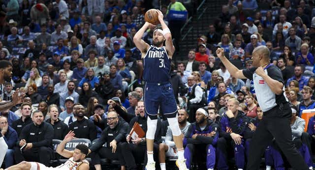 Klay Thompson y el rencor en su reencuentro con su inseparable Stephen Curry y los Warriors: «No mantenemos el contacto»