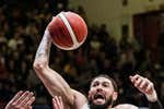 Portazo a un Real Madrid al que ni la lesión de Llull varía el plan de mercado: «No se mueve»