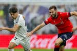 20 jugadores para comprar y vender en LALIGA FANTASY en pleno parón de selecciones
