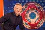 Gary Lineker marca el fin de una era en la televisión inglesa: «Selló su destino entre tweets de nazis y donantes rusos»