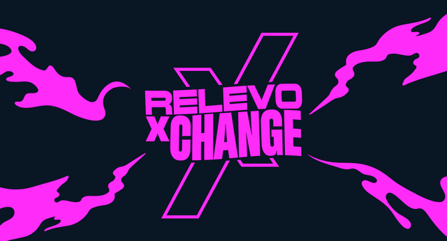 ‘Relevo x Change’, los premios que homenajean las conductas del deporte que mejoran la sociedad