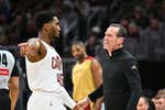 El secreto del 13-0 de los Cleveland Cavaliers, el equipo NBA que sigue pagando 'dinero muerto' a Ricky Rubio: «Todo el mundo se siente importante»