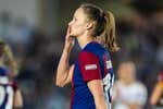 Alineaciones del Clásico femenino: dudas, fijas y probables