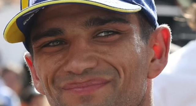 Esto es lo que tiene que pasar para que Jorge Martín sea campeón del Mundial de MotoGP.