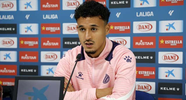 El Espanyol ‘responde’ al Barça por la polémica del fuera de juego semiautomático: “La norma es para todos; nos han anulado goles por la punta de la oreja”