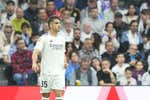 Raúl Asencio ya está en LALIGA FANTASY: su valor inicial, cuánto pujar por él y hasta cuándo será rentable