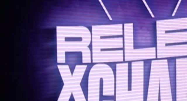 Tras los ‘Relevo x Change’, ¡La fiesta no paró!