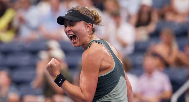 España – Polonia en la Billie Jean King Cup 2024: horarios y dónde ver a Badosa